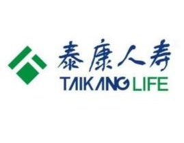 泰康人寿官网,全方位保险服务与健康管理新篇章