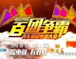 河南卫视直播在线观看,尽享中原文化盛宴