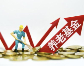 人大代表建议弹性退休,平衡老龄化挑战与个人发展需求