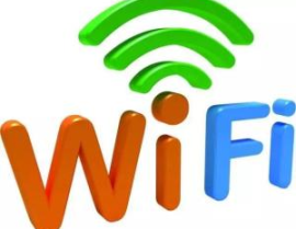 移动wifi,便携式无线网络，随时随地畅享高速上网体验