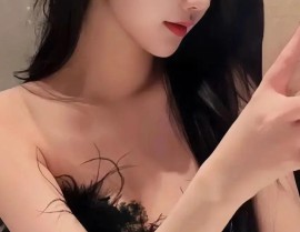 京东秒杀器欧美视频试看 - 欧美视频试看下载手机版V6