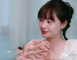 郑爽承认是恋爱脑,揭秘明星情感世界的真实状态