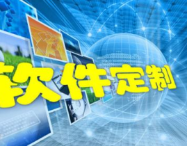 软件定制开发,打造专属企业解决方案的全方位解析