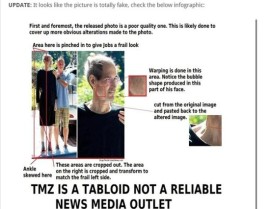 回嘴不实叙吐）（A股三大指数收跌：成交额超18万亿文明传媒板块逆市掀涨停潮）中方代表火力全开痛批美方一番话相等解气中国代表回嘴美方的指摘抹黑催促中止正在安招呼搞指摘交际（中国耿爽：执意回绝抹黑催促中止