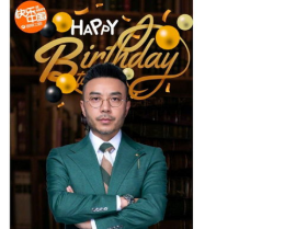 汪涵个人资料出生日期,岁月如歌，从1971年走来的人生传奇