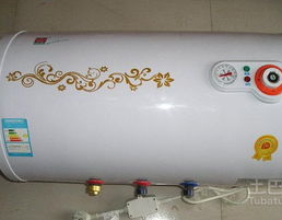 宁波樱花热水器维修,宁波樱花热水器专业维修服务指南