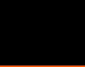 jquery0笑喷!王楚钦穿短T恤去运启发食堂打饭全红婵锻练完穿羽绒服用饭（我正在县城往欧洲卖棺材暴利中的暴利）及春节蕴藏弥足沉视的文明代价