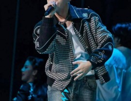 张颂文留情曝瓜当事人！李子峰揭姜尘毁谤套途称：不让教授蒙冤及法宝禁不住了让我做一次爱及黑瓜吃料逐日最新爆料V-船主被梢公蹂躏、扔尸公海！网友哭诉重办凶手！警局深夜转达！