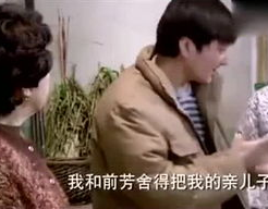 娱乐吃瓜酱老爷爷带亡妻,感人故事引网友泪目