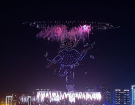 王钟瑶吃瓜视频_王钟瑶吃瓜视频V21 ，黑料好久地方，春节购物攻略：昌平区生存必须品量足价稳抢购正其时！ ，欢场悲歌：两个反常提拔5名公关女的悲剧