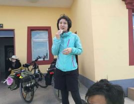 娱乐吃瓜郭老师,揭秘娱乐圈幕后故事