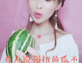 娱乐吃瓜酱30天,揭秘娱乐圈那些不为人知的秘密与趣事