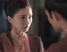 娱乐影视洋葱君,揭秘娱乐圈幕后故事，带你领略影视圈的酸甜苦辣