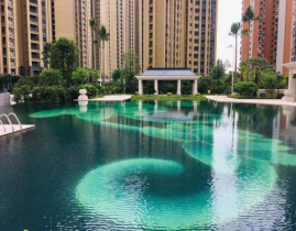 718.sx吃瓜官网最新地址,独家资讯一网打尽
