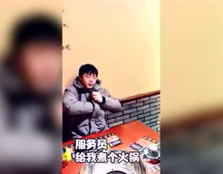 影子娱乐,揭秘幕后光影艺术，打造视听盛宴新篇章