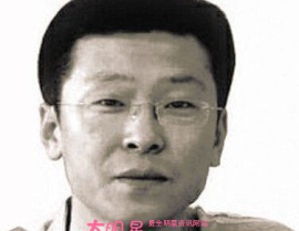 天涯论坛八卦娱乐圈爆料,天涯八卦论坛最新爆料大起底