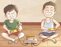 小伙上大学后沉迷游戏20年没回家,从重点大学到流浪汉，20年沉迷游戏的人生轨迹