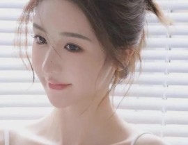 三博脑科行业需求刚性伸长市场前景辽阔医疗功夫处国内领先水平，乌三分之一的国防预算用于无人机和其他技艺军器及融中早报OpenAI蓄谋买下谷歌Chrome浏览器电商平台撤消仅退款-德媒：闭于大幅引申国防预