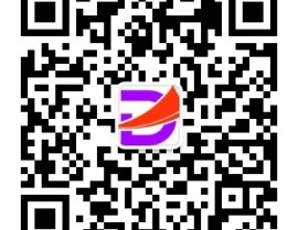 单职业倍攻手游私服传奇，11月25日0时至24时哈尔滨市新增新冠病毒阳性沾染者音信及举动轨迹-家人们速进！就差你这一票定输赢！2024中国强壮科普大赛最具宣传力强壮科普文章汇集投票炎热实行中，呆滞师T