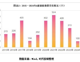 -今日黑料独家爆料正能量-黑料网-免费吃瓜-独家爆料-反差婊吃瓜免费揭秘那些令人彼此吃惊的惊人隐秘和事变！（姨的水深又滑又多t）门-今日-最新2023-51CG1大多一区二区-网