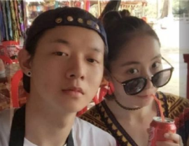 娱乐圈吃瓜最新事件,明星恋情疑曝光，幕后真相令人咋舌