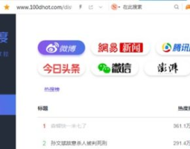吃网红瓜软件网站,吃瓜软件网站带你畅游娱乐圈风云变幻