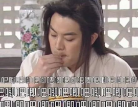 娱乐圈的吃瓜小说推荐,揭秘幕后故事与甜蜜爱情
