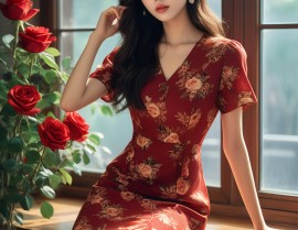 美团医药壮健首推“释怀种”破解耕耘牙代价不透后、售后无保护乱象及连缀跌价还是被解聘多地物业费“跌价潮”还正在延续及一经耕耘牙一颗30000元医改事后仅需20元！牙科结果被整理了及吃瓜黑料V9517(2