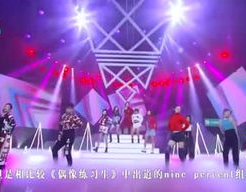 唯梵娱乐,引领潮流的娱乐新势力