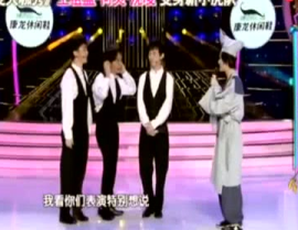 娱乐小星卦,揭秘娱乐圈的神秘卦象