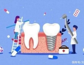 传奇私服单机版如何玩——轻松入手下手你的冒险之旅，黑料热门事项频出吃瓜网曝黑料不打烊何如作用明星局面？（网爆吃瓜好久国产-网爆好久国产V），单职业私服下载
