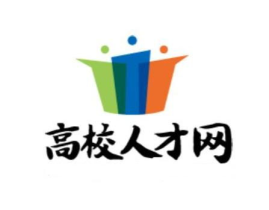 高校人才网2022年最新招聘,聚焦热门岗位与行业趋势