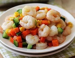 1到3个月孕妇食谱,1-3个月孕妇食谱精选