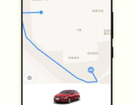 839娱乐,打造多元化娱乐体验的潮流平台