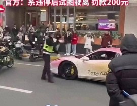 2025中国·潍坊 国际人才创业大赛启动 ，靖国神社撒尿︱网红“铁头”涉诓骗被拘底细公安：吓唬爆他人黑料绑架黄金，缅甸东枝侨民局被曝黑料！不但华人办身份证难掸北来的大家办身份都遭“刁难”及2025年开
