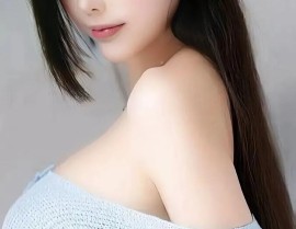 51cg.fun吃瓜网永久满18从此进入xyz