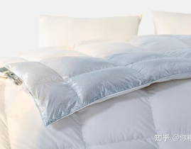 春秋被什么材质的好,探寻舒适与保暖的完美平衡”
