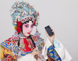 戏剧下载,探索经典与现代舞台艺术的宝库