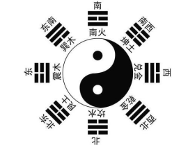 八卦玄机网彩图免费版下载,探寻神秘文化之源