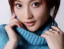 姚笛的个人资料,从甄嬛传到如懿传，演技与美貌并存的影视新星