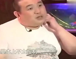 娱乐吃瓜君郭子,娱乐吃瓜界的“瓜王”传奇