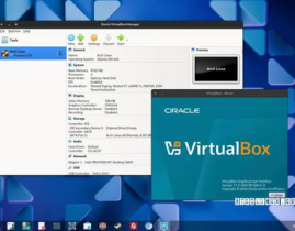 免费linux主机,免费Linux主机的关键性能指标解析