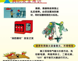 关于安全的图片,“安全防护策略与实施要点解析”