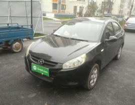 江淮二手车,品质之选，实惠之选