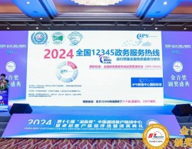 必应热点榜2024全国12345政务呼叫中心热线质量排行榜发布上海广州苏州等居首