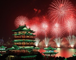 国产51吃瓜黑料_国产51吃瓜黑料V ，他俩仳离的底细瓜！另有人要吃牢饭了？-dnf哪个耳饰减cd