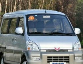 湖州租车,一站式出行解决方案，畅游湖城美景”