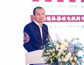 鸣涧娱乐马爽,揭秘娱乐界新锐力量