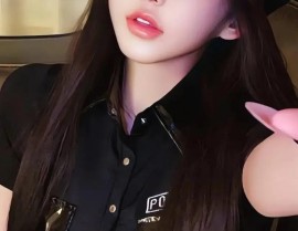 热门明星排行榜欧美网页（中国）iosAndroid通用版APP最新版