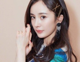 中国最丰满的五位女明星出炉身材火爆太犯规来看看都有谁！！热门明星排行榜